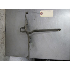17T208 Engine Lift Bracket From 2007 Subaru Impreza  2.5